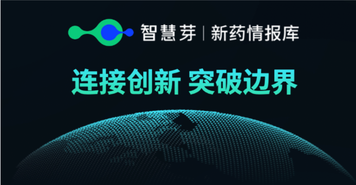 1667889335951478.png 640 (5).png