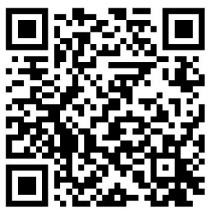 1667889963185887.png 640 (4).png