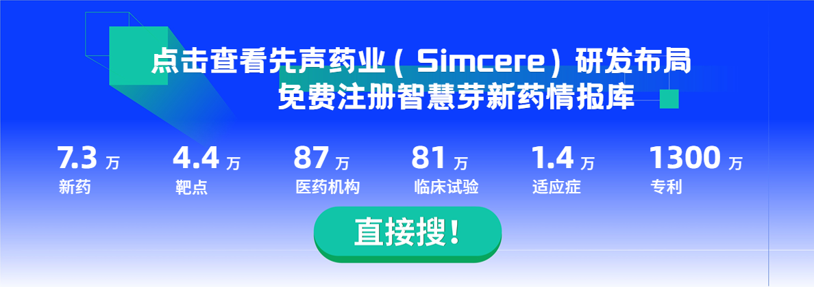 clip_image003.png